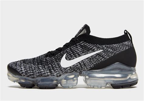 air VaporMax Flyknit